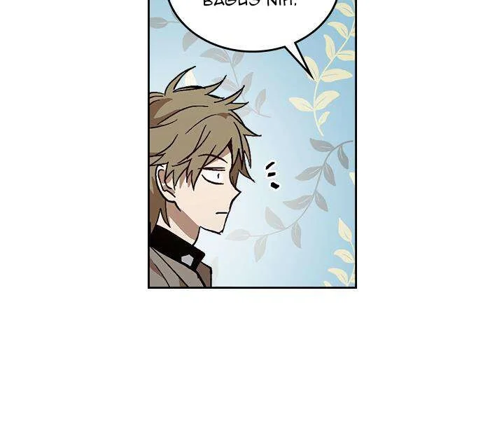 The Reason Why Raeliana Ended up at the Duke’s Mansion Chapter 123 Gambar 11