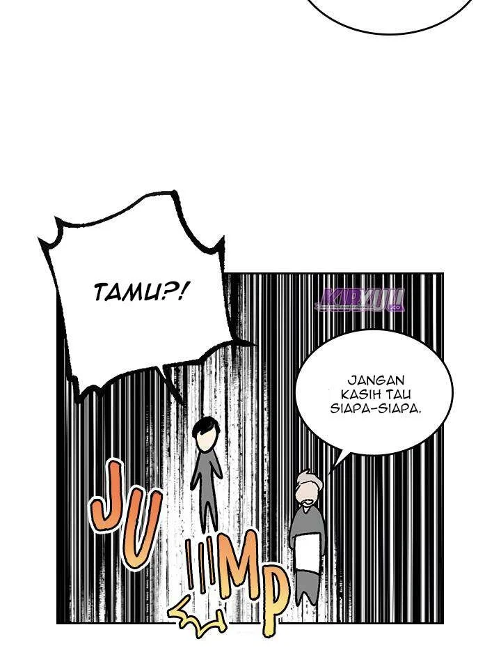 The Reason Why Raeliana Ended up at the Duke’s Mansion Chapter 124 Gambar 29