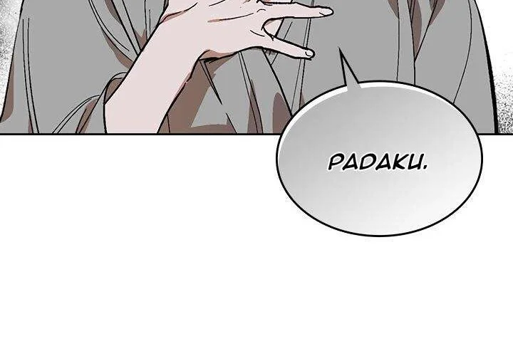 The Reason Why Raeliana Ended up at the Duke’s Mansion Chapter 125 Gambar 18