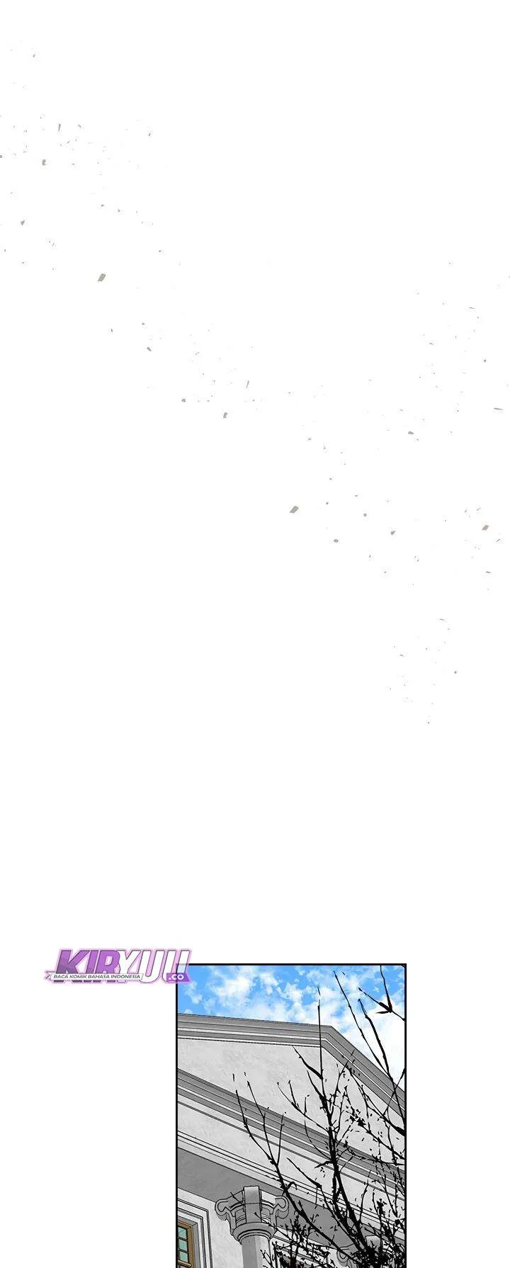 The Reason Why Raeliana Ended up at the Duke’s Mansion Chapter 125 Gambar 19