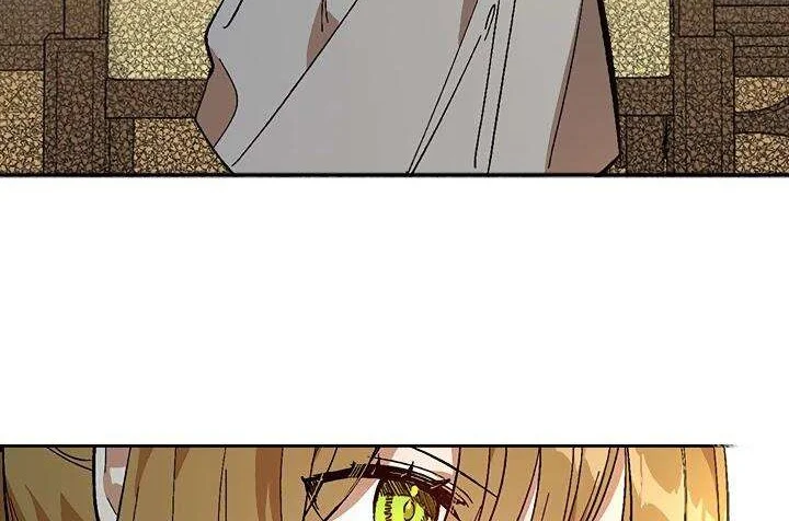 The Reason Why Raeliana Ended up at the Duke’s Mansion Chapter 125 Gambar 40