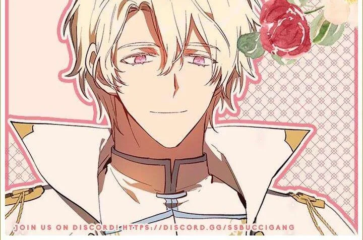 The Reason Why Raeliana Ended up at the Duke’s Mansion Chapter 125 Gambar 42