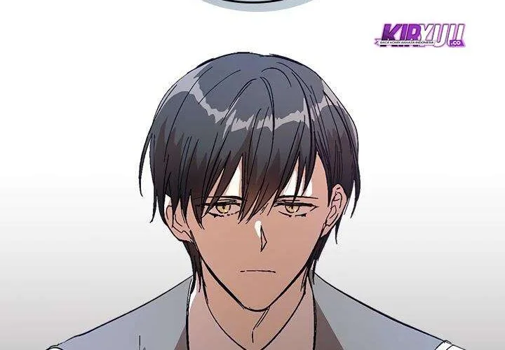 The Reason Why Raeliana Ended up at the Duke’s Mansion Chapter 125 Gambar 4