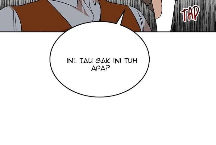 The Reason Why Raeliana Ended up at the Duke’s Mansion Chapter 126 Gambar 8