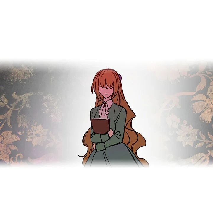 The Reason Why Raeliana Ended up at the Duke’s Mansion Chapter 127 Gambar 32