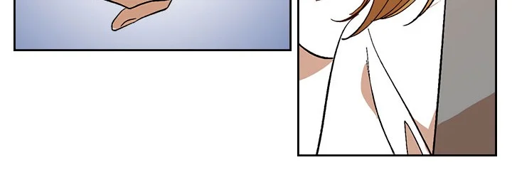 The Reason Why Raeliana Ended up at the Duke’s Mansion Chapter 127 Gambar 8