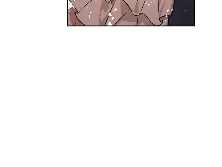 The Reason Why Raeliana Ended up at the Duke’s Mansion Chapter 127 Gambar 29