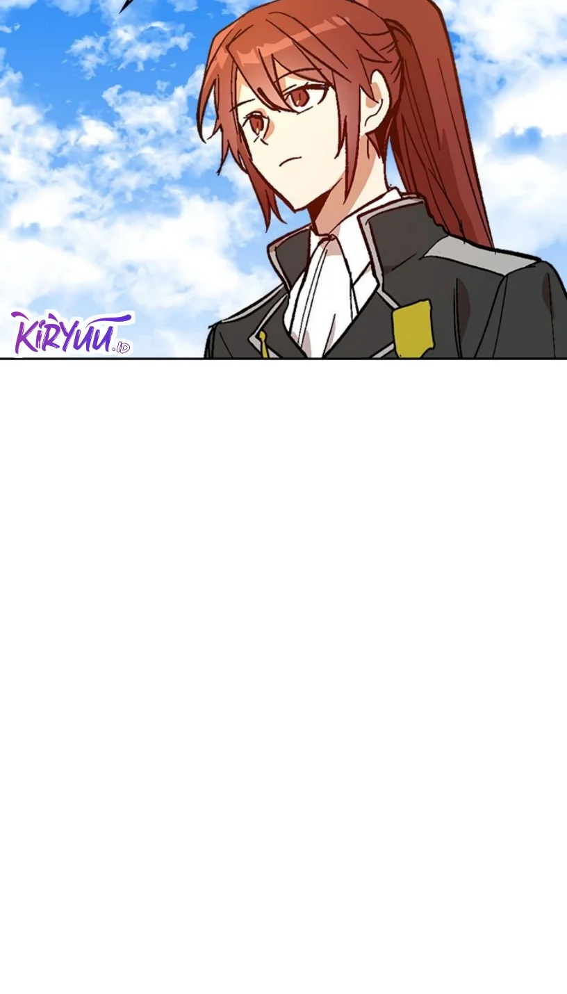 The Reason Why Raeliana Ended up at the Duke’s Mansion Chapter 128 Gambar 12