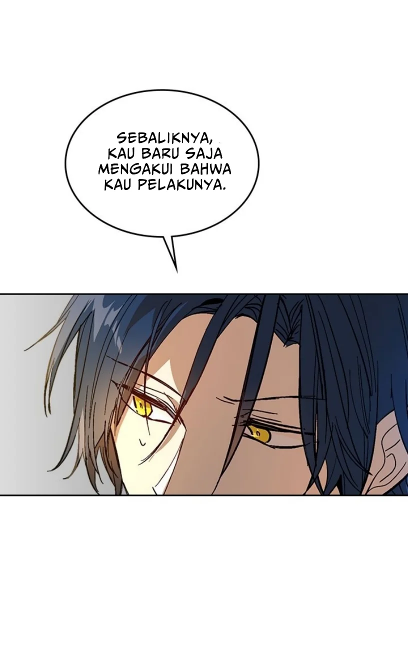 The Reason Why Raeliana Ended up at the Duke’s Mansion Chapter 128 Gambar 24