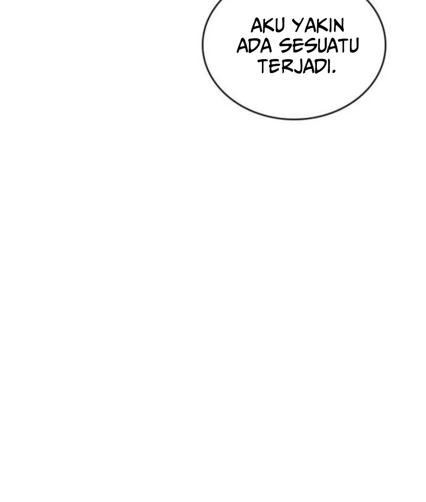 The Reason Why Raeliana Ended up at the Duke’s Mansion Chapter 129 Gambar 34