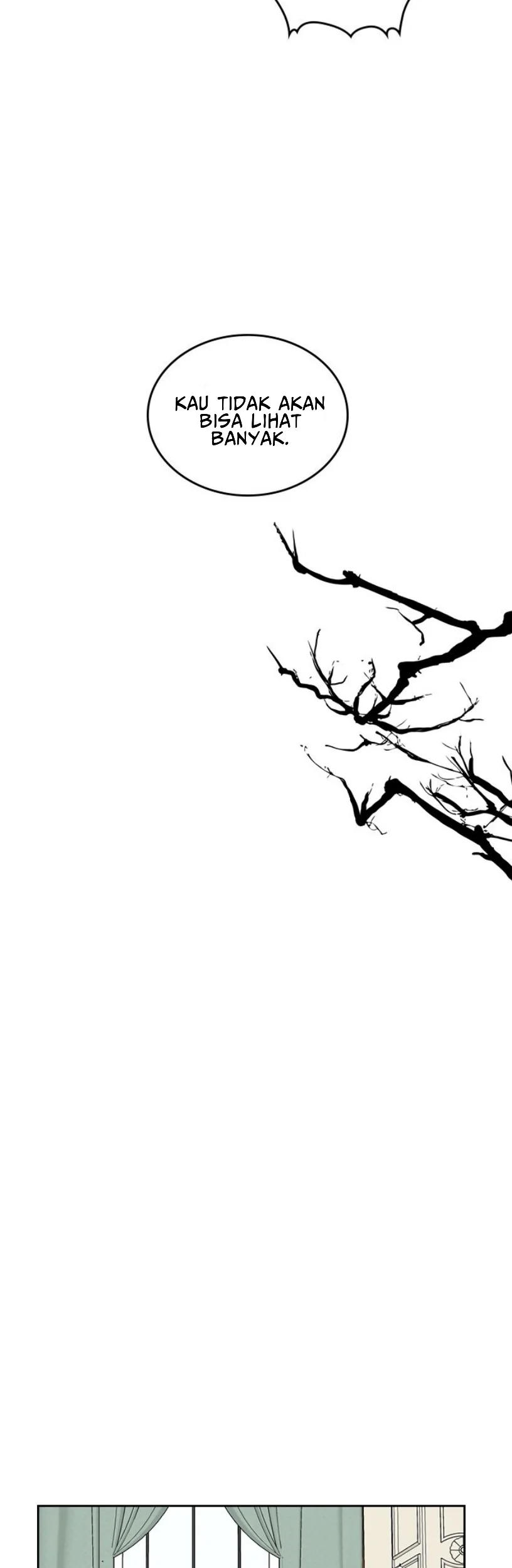 The Reason Why Raeliana Ended up at the Duke’s Mansion Chapter 129 Gambar 12