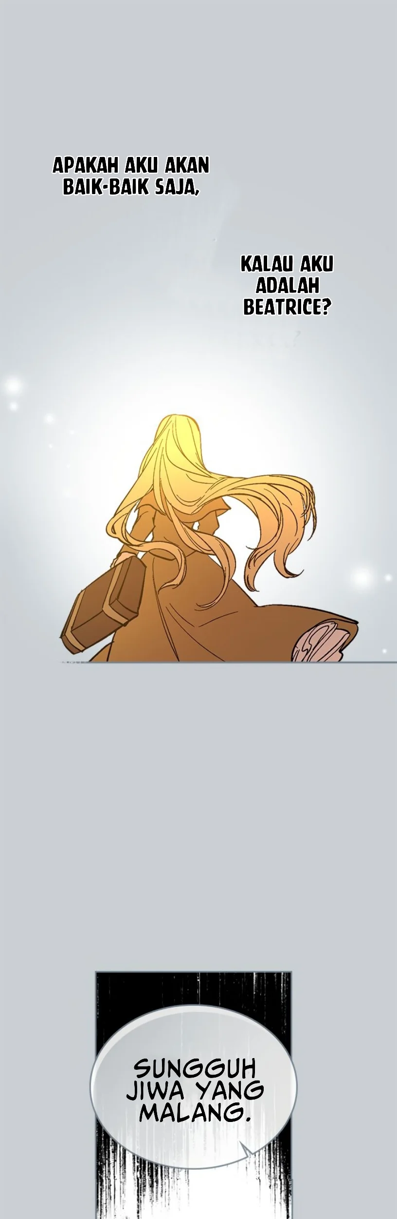 The Reason Why Raeliana Ended up at the Duke’s Mansion Chapter 129 Gambar 22