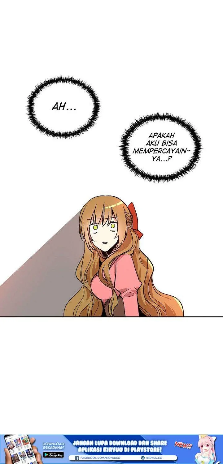 The Reason Why Raeliana Ended up at the Duke’s Mansion Chapter 13 Gambar 23