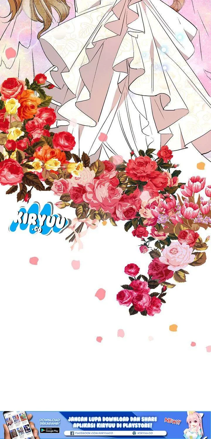 The Reason Why Raeliana Ended up at the Duke’s Mansion Chapter 13 Gambar 31