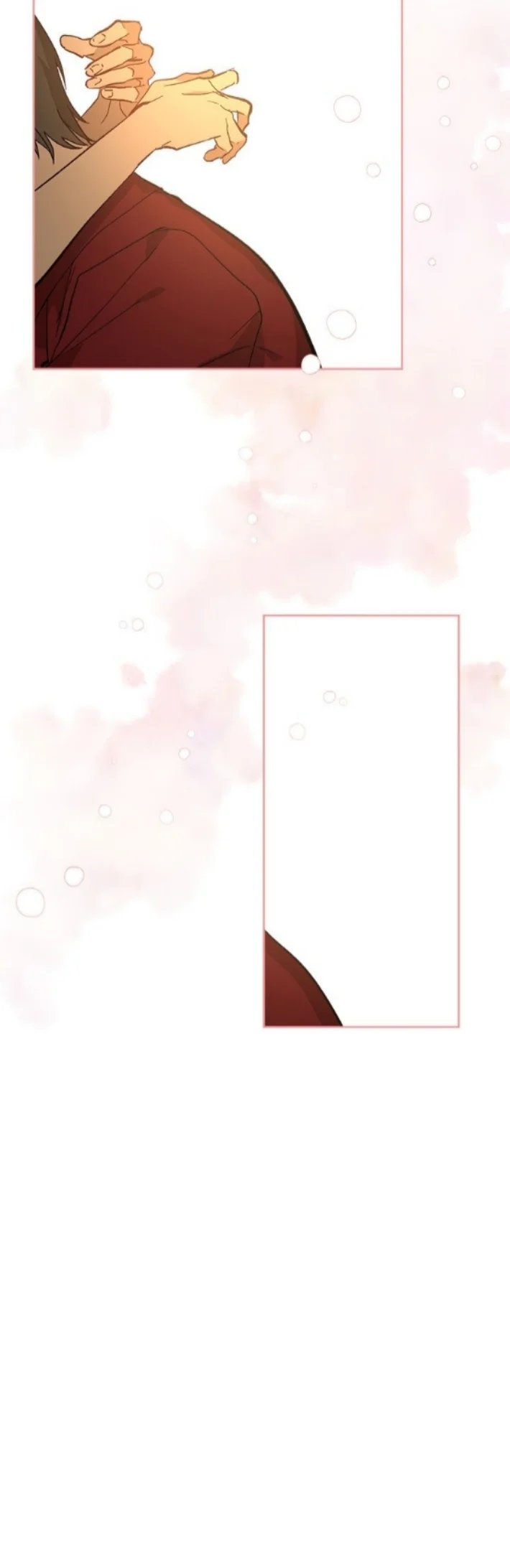 The Reason Why Raeliana Ended up at the Duke’s Mansion Chapter 130 Gambar 30