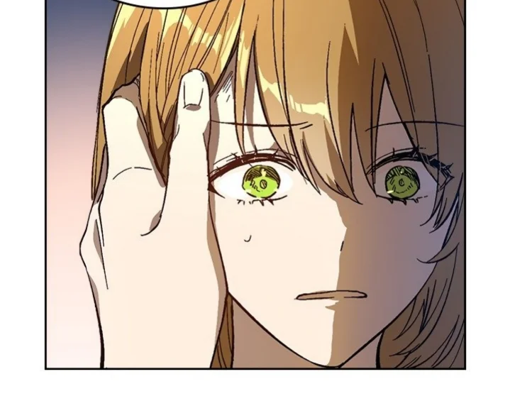 The Reason Why Raeliana Ended up at the Duke’s Mansion Chapter 130 Gambar 16