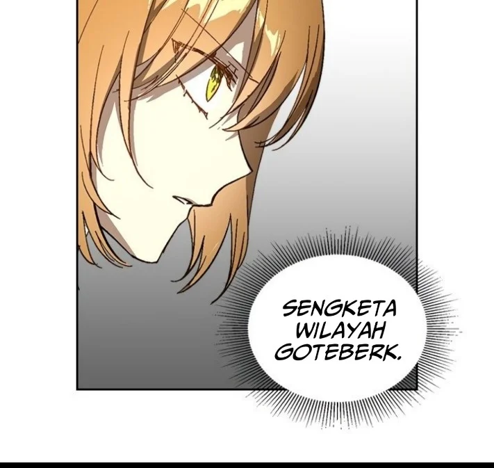 The Reason Why Raeliana Ended up at the Duke’s Mansion Chapter 130 Gambar 19