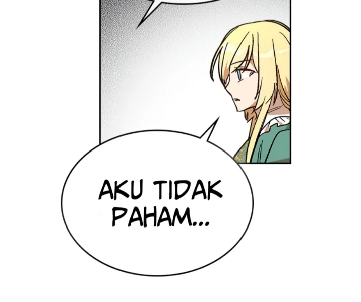 The Reason Why Raeliana Ended up at the Duke’s Mansion Chapter 131 Gambar 28