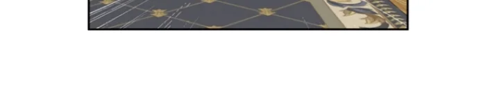 The Reason Why Raeliana Ended up at the Duke’s Mansion Chapter 131 Gambar 5