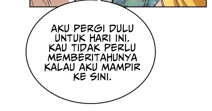 The Reason Why Raeliana Ended up at the Duke’s Mansion Chapter 132 Gambar 37