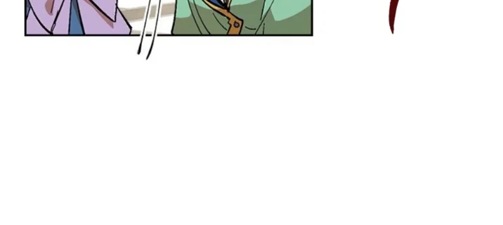 The Reason Why Raeliana Ended up at the Duke’s Mansion Chapter 132 Gambar 20