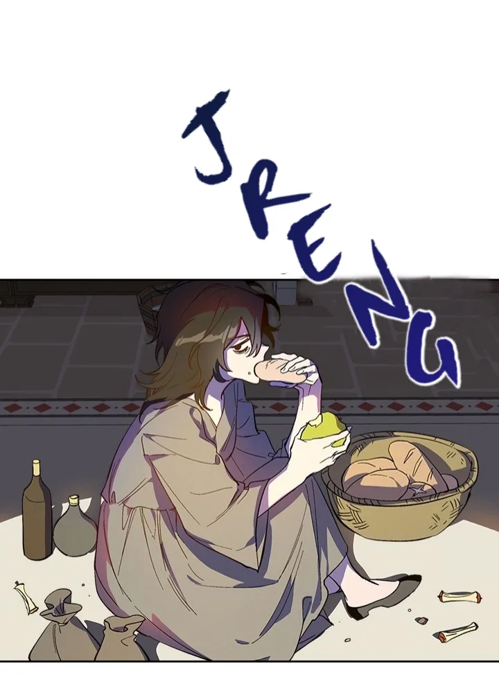 The Reason Why Raeliana Ended up at the Duke’s Mansion Chapter 133 Gambar 12