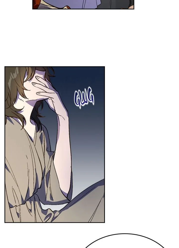 The Reason Why Raeliana Ended up at the Duke’s Mansion Chapter 133 Gambar 15