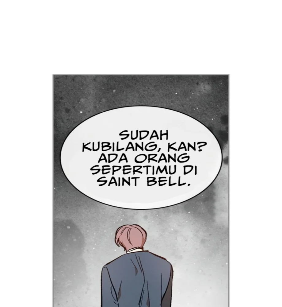 The Reason Why Raeliana Ended up at the Duke’s Mansion Chapter 133 Gambar 25