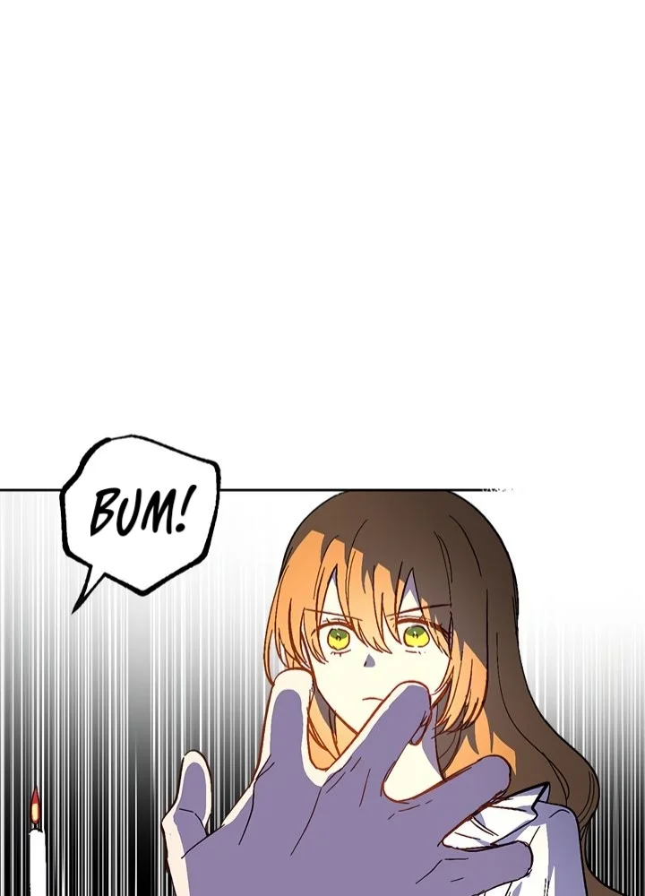 The Reason Why Raeliana Ended up at the Duke’s Mansion Chapter 133 Gambar 29