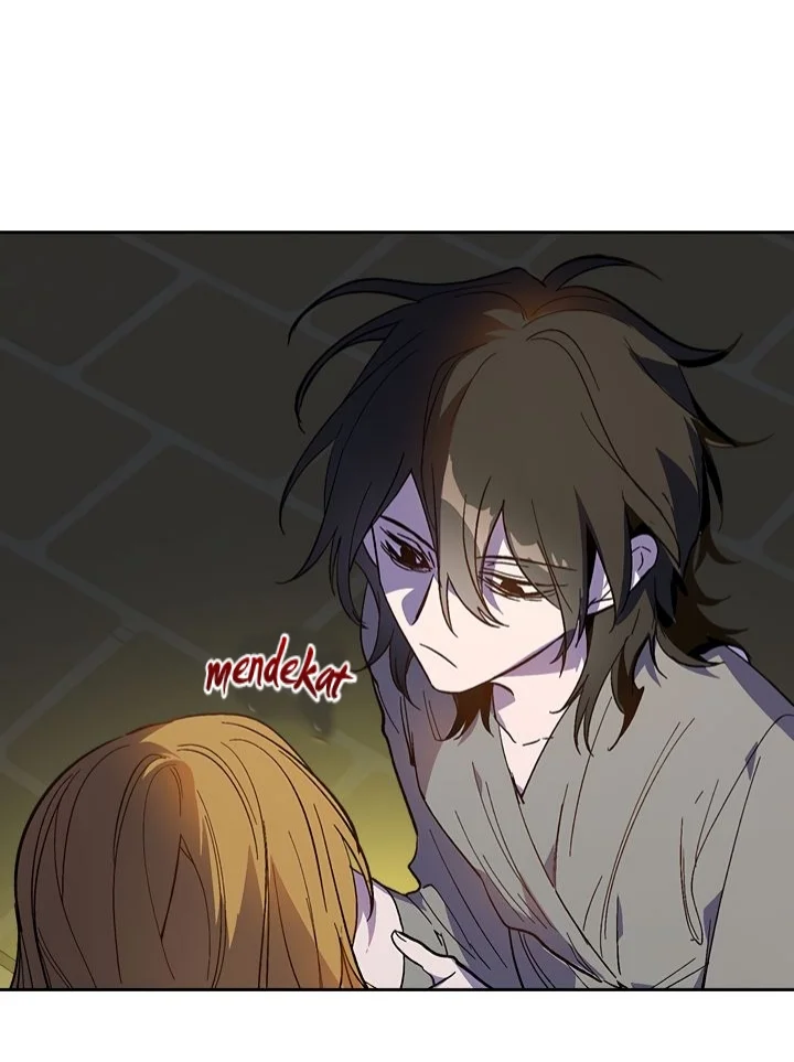 The Reason Why Raeliana Ended up at the Duke’s Mansion Chapter 133 Gambar 36