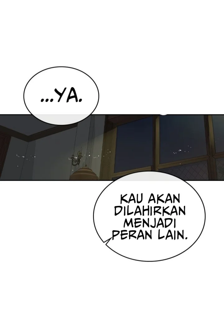 The Reason Why Raeliana Ended up at the Duke’s Mansion Chapter 133 Gambar 38