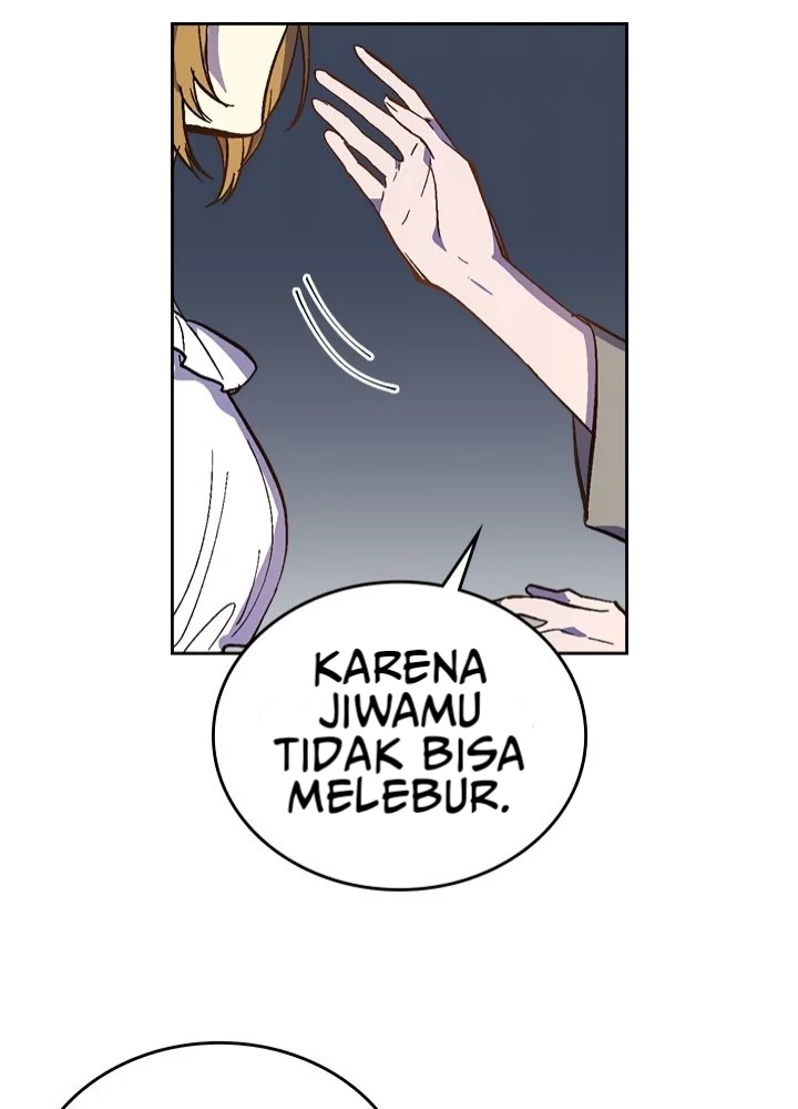 The Reason Why Raeliana Ended up at the Duke’s Mansion Chapter 133 Gambar 39