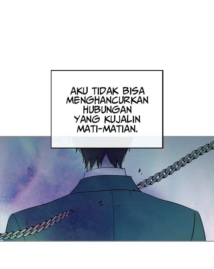 The Reason Why Raeliana Ended up at the Duke’s Mansion Chapter 133 Gambar 42