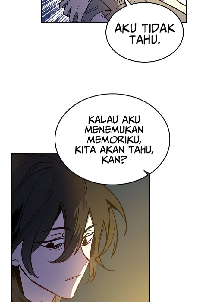 The Reason Why Raeliana Ended up at the Duke’s Mansion Chapter 133 Gambar 44