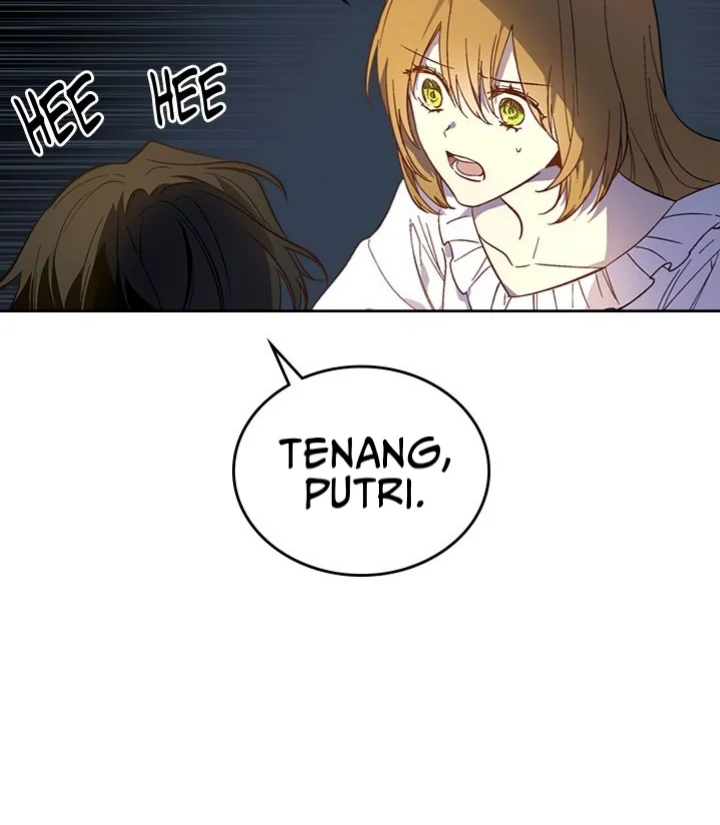 The Reason Why Raeliana Ended up at the Duke’s Mansion Chapter 133 Gambar 47
