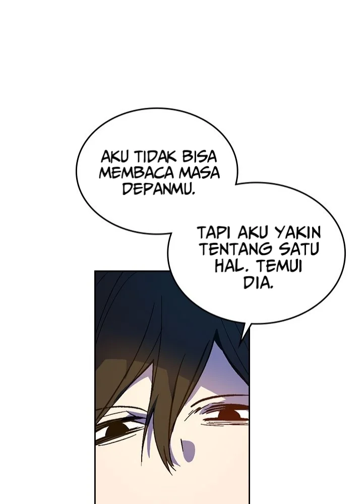 The Reason Why Raeliana Ended up at the Duke’s Mansion Chapter 133 Gambar 48