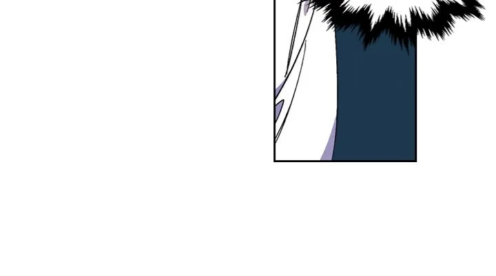 The Reason Why Raeliana Ended up at the Duke’s Mansion Chapter 133 Gambar 53