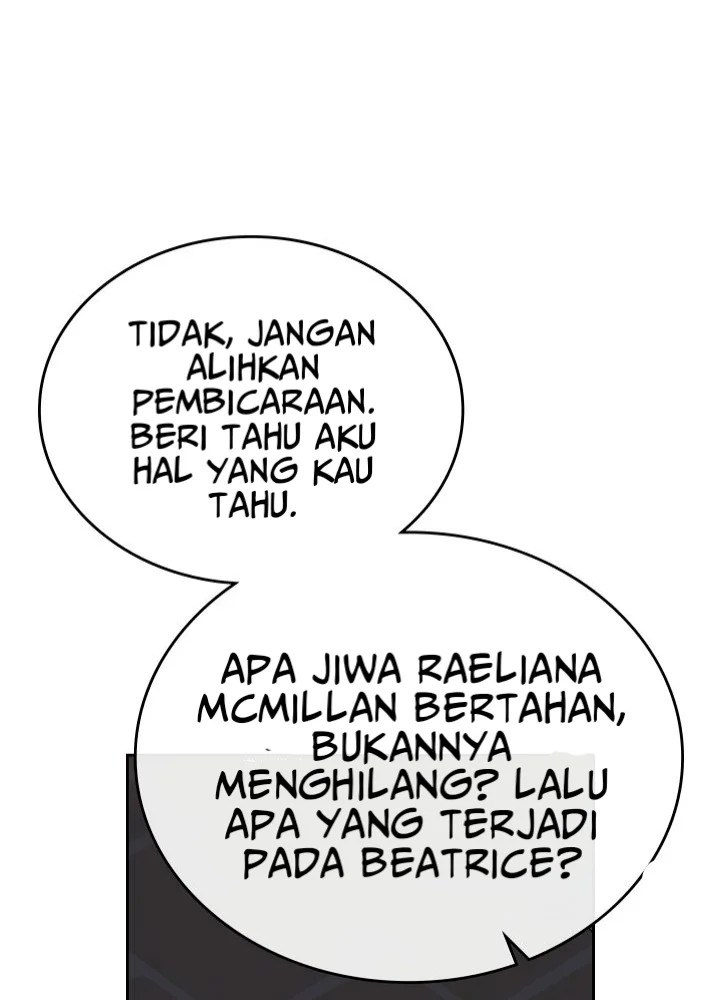 The Reason Why Raeliana Ended up at the Duke’s Mansion Chapter 133 Gambar 54