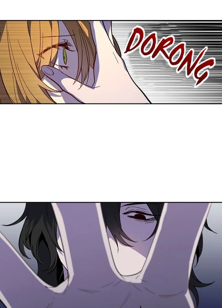 The Reason Why Raeliana Ended up at the Duke’s Mansion Chapter 133 Gambar 58