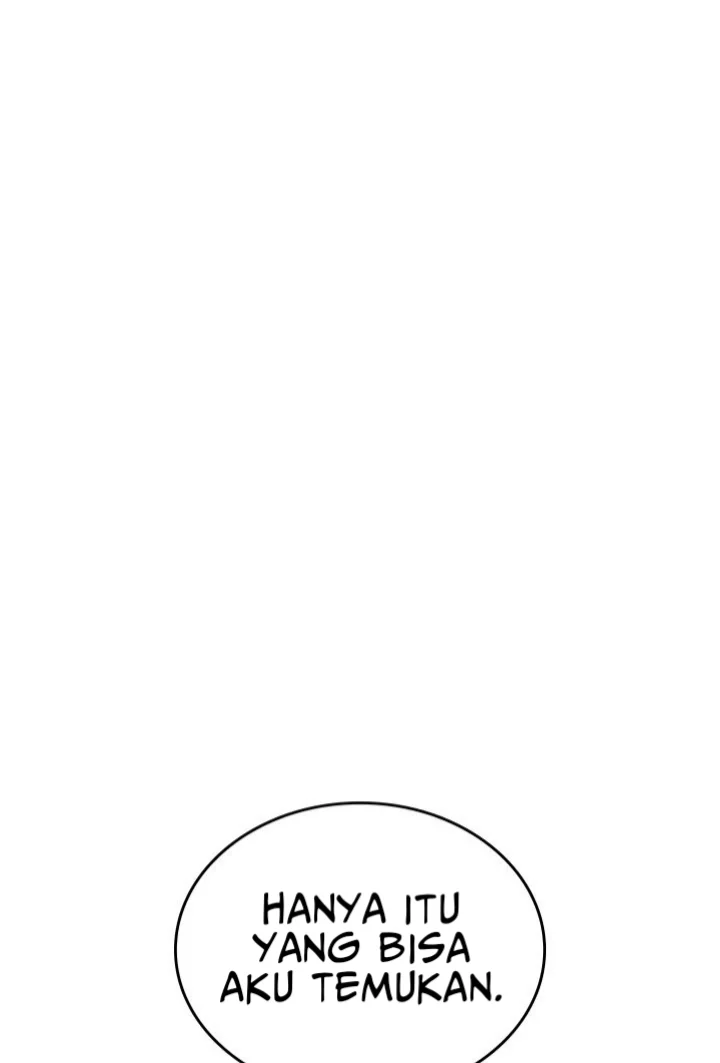 The Reason Why Raeliana Ended up at the Duke’s Mansion Chapter 133 Gambar 60