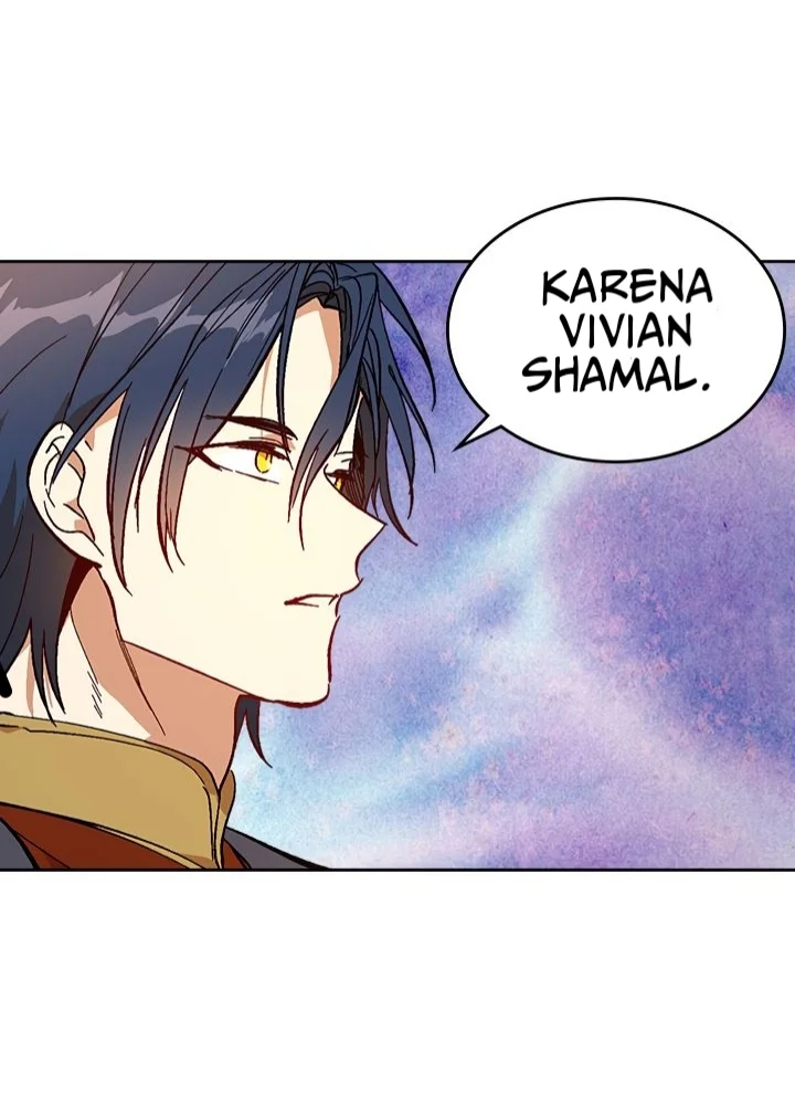 The Reason Why Raeliana Ended up at the Duke’s Mansion Chapter 133 Gambar 71