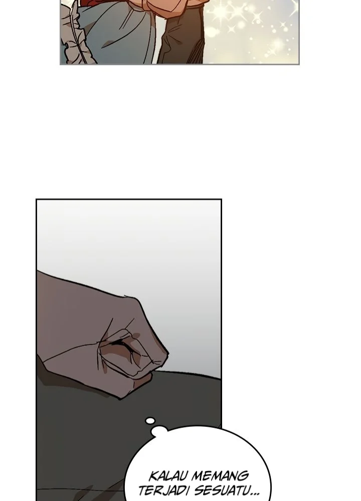 The Reason Why Raeliana Ended up at the Duke’s Mansion Chapter 133 Gambar 75