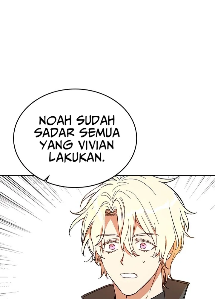The Reason Why Raeliana Ended up at the Duke’s Mansion Chapter 133 Gambar 77