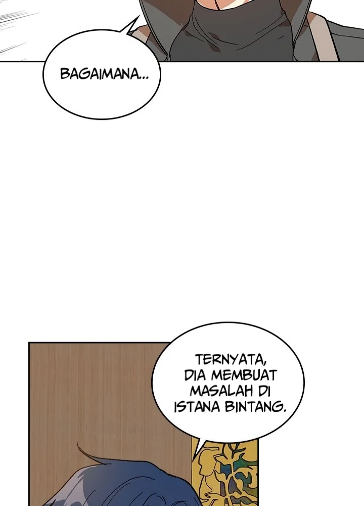 The Reason Why Raeliana Ended up at the Duke’s Mansion Chapter 133 Gambar 78