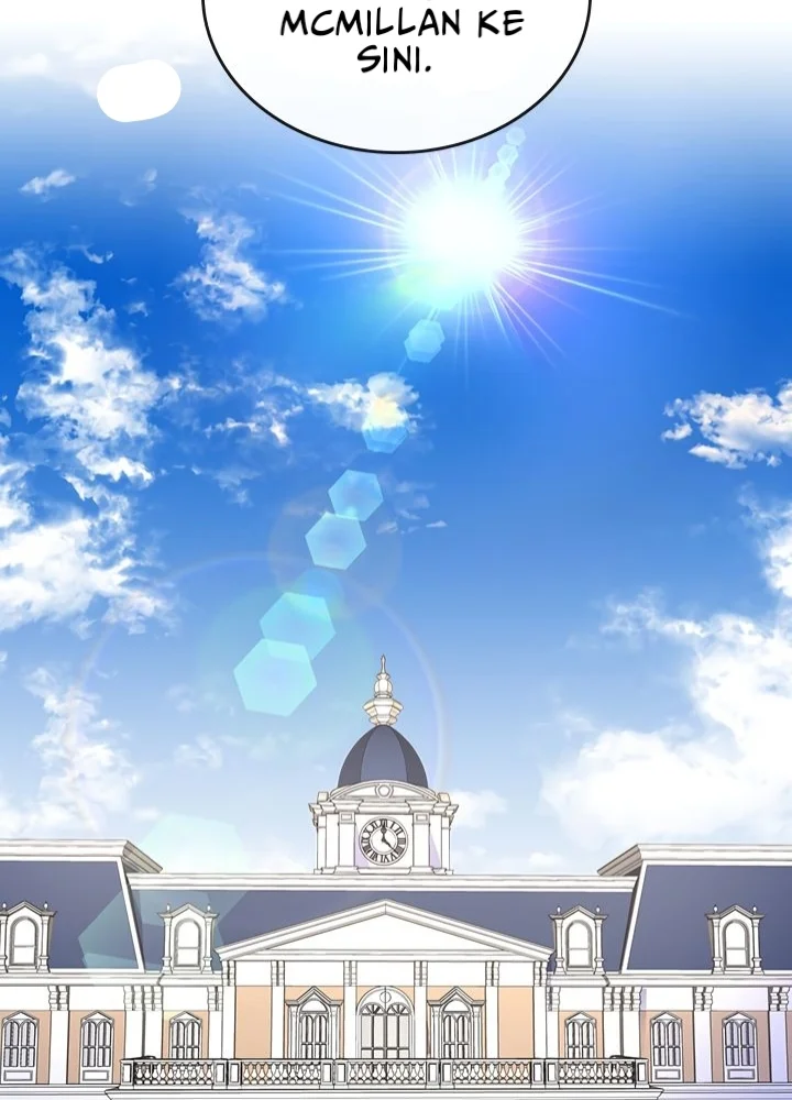 The Reason Why Raeliana Ended up at the Duke’s Mansion Chapter 133 Gambar 82