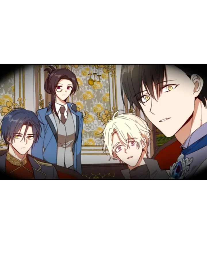 Manhwa The Reason Why Raeliana Ended up at the Duke’s Mansion Chapter 134 gambar 2