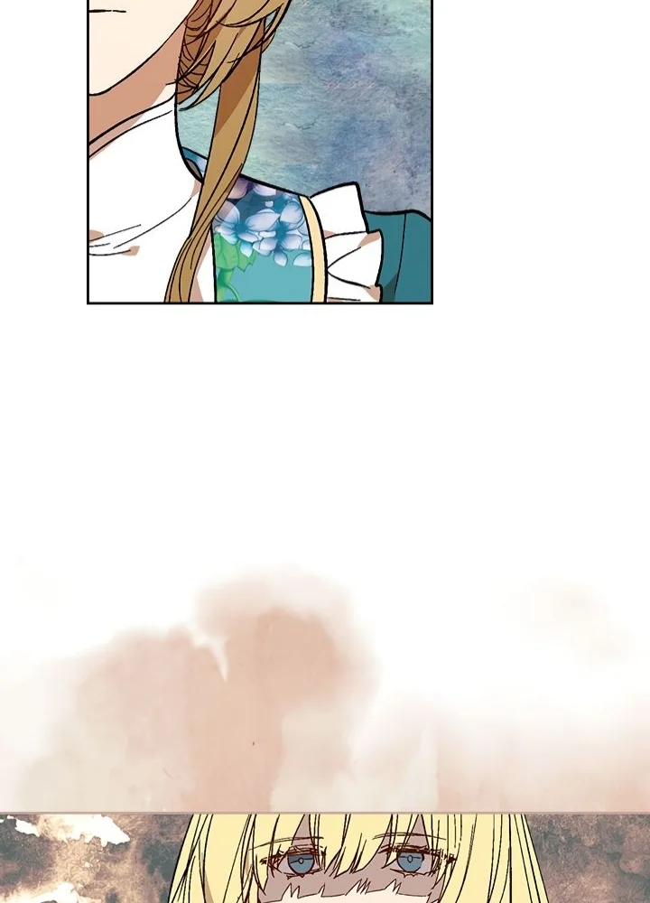 The Reason Why Raeliana Ended up at the Duke’s Mansion Chapter 134 Gambar 31