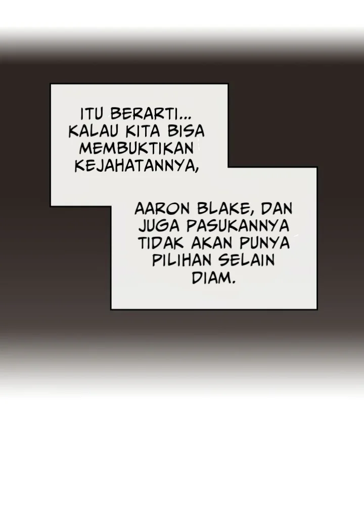 The Reason Why Raeliana Ended up at the Duke’s Mansion Chapter 134 Gambar 33