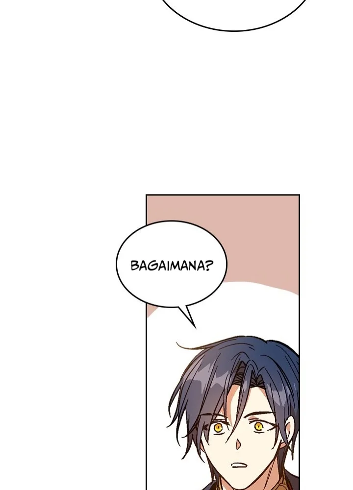 The Reason Why Raeliana Ended up at the Duke’s Mansion Chapter 134 Gambar 36