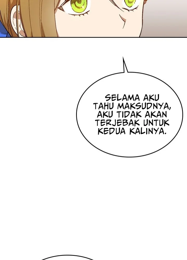 The Reason Why Raeliana Ended up at the Duke’s Mansion Chapter 134 Gambar 57